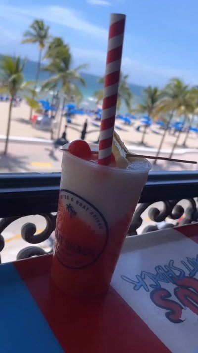 Watch CAM 😈's leaked NSFW video on TwXstars