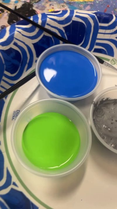 Watch CAM 😈's leaked NSFW video on TwXstars