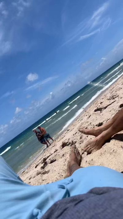 Watch CAM 😈's leaked NSFW video on TwXstars