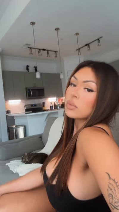 Watch ♡ Sapphire ♡'s leaked NSFW video on TwXstars