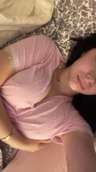 Watch lilith cavaliere's leaked NSFW video on TwXstars