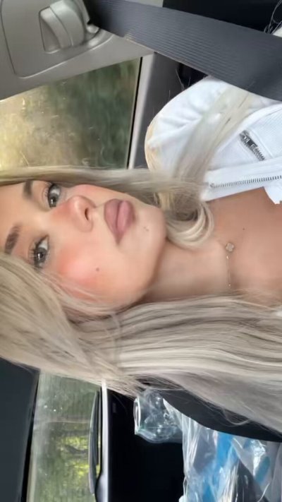 Watch gwendo⟡˖ ࣪'s leaked NSFW video on TwXstars