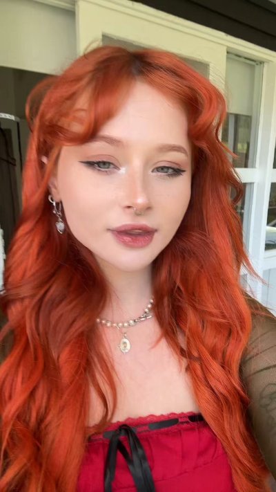 Watch cherry's leaked NSFW video on TwXstars