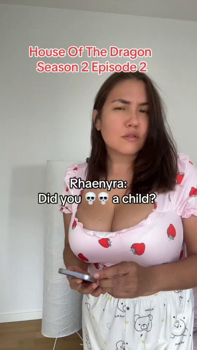 Watch Isa Sato's leaked NSFW video on TwXstars