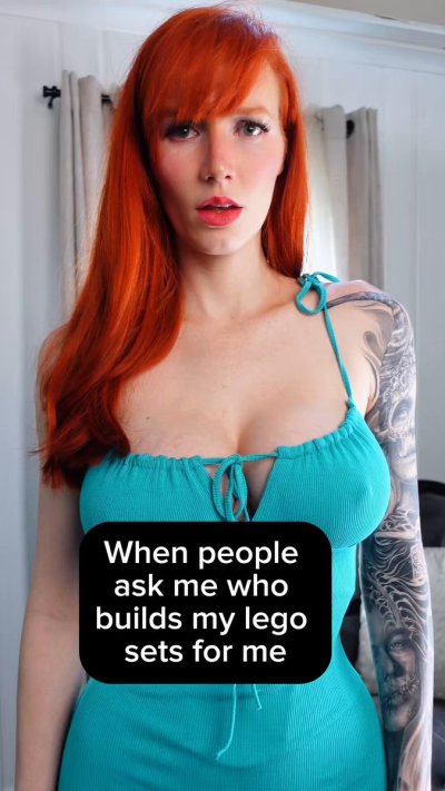 Watch Qi’ra Rose's leaked NSFW video on TwXstars