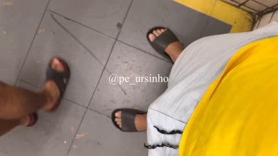 Watch Sex On 🟢 (200k)'s leaked NSFW video on TwXstars