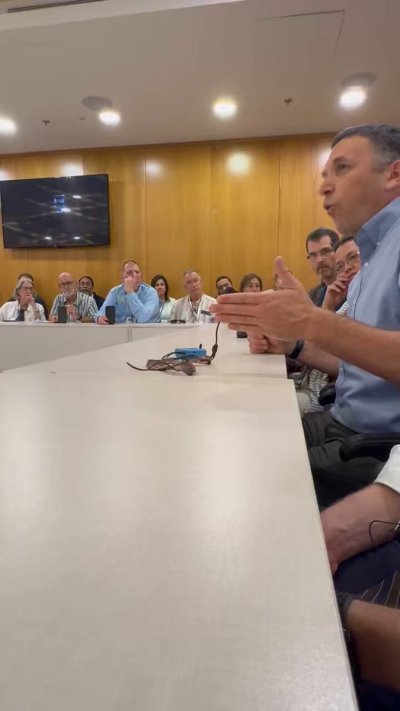 Watch Jessica Vaugn's leaked NSFW video on TwXstars