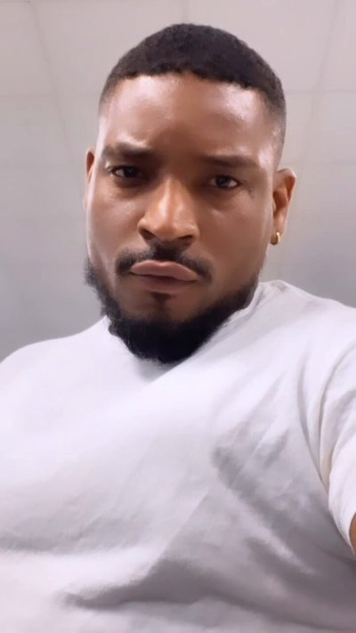 Watch CAM 😈's leaked NSFW video on TwXstars