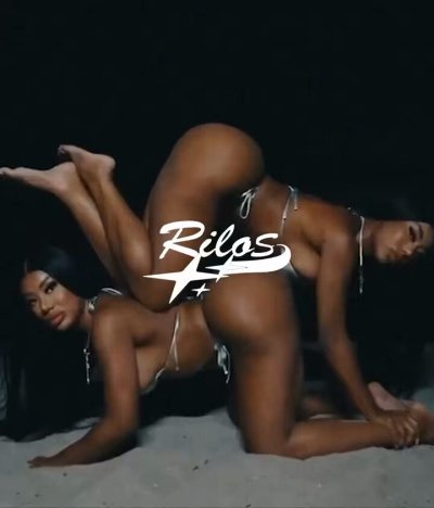 Watch Shannon Clermont's leaked NSFW video on TwXstars