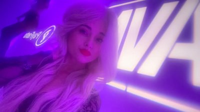 Watch Nicole Nichols's leaked NSFW video on TwXstars