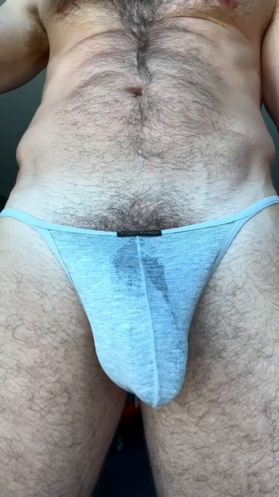 Watch Lap_NYC's leaked NSFW video on TwXstars