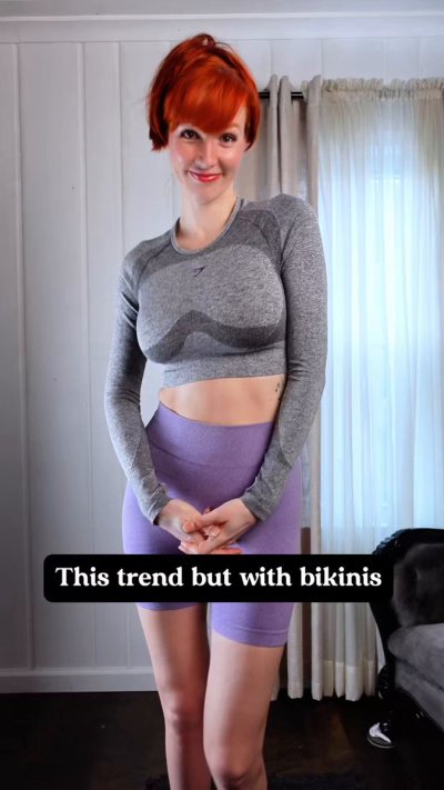 Watch Qi’ra Rose's leaked NSFW video on TwXstars