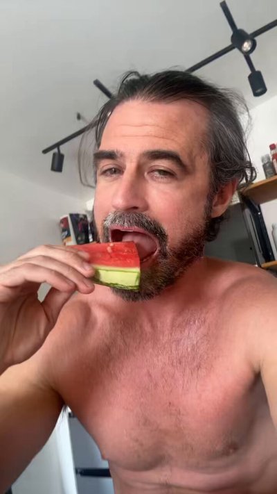 Watch Daniel LeBang's leaked NSFW video on TwXstars