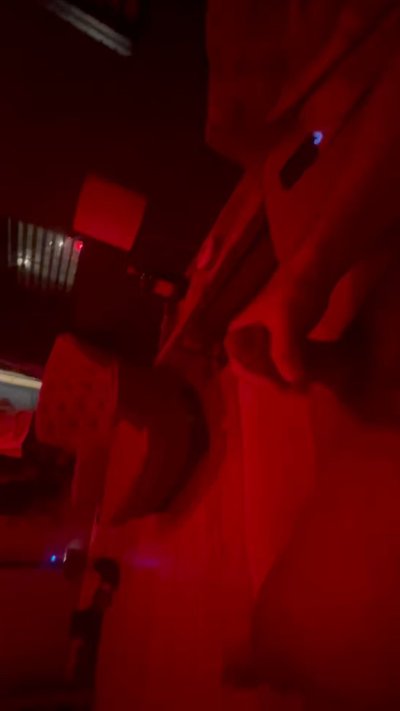 Watch Brody Bartoli (EDC Orlando/Brazil NYE)'s leaked NSFW video on TwXstars