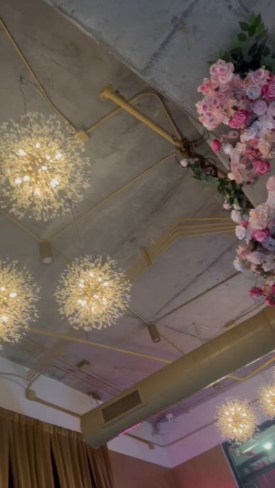 Watch Sexologist Tyomi Morgan, ACS's leaked NSFW video on TwXstars