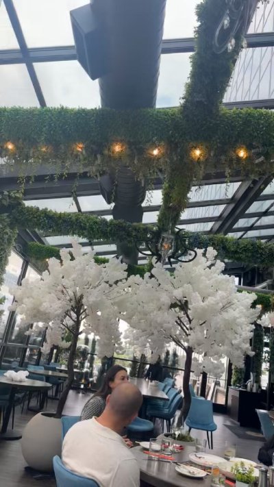 Watch Sexologist Tyomi Morgan, ACS's leaked NSFW video on TwXstars