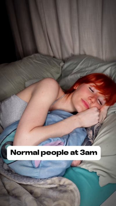 Watch Qi’ra Rose's leaked NSFW video on TwXstars