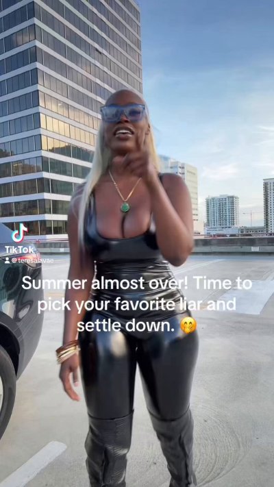 Watch TheTeresaLavae's leaked NSFW video on TwXstars