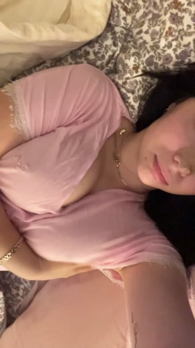 Watch lilith cavaliere's leaked NSFW video on TwXstars