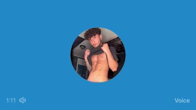 Watch Pablx Sanchez 💦's leaked NSFW video on TwXstars