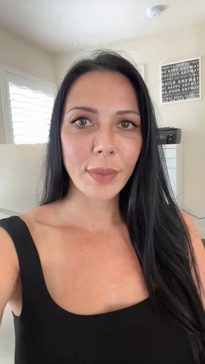 Watch Rachel Starr's leaked NSFW video on TwXstars