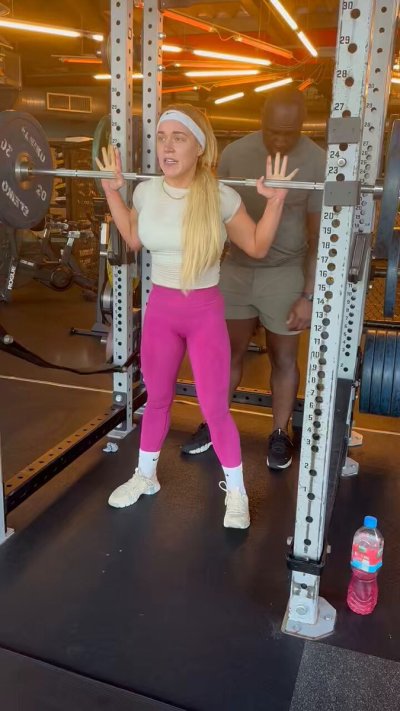 Watch Elle Brooke's leaked NSFW video on TwXstars