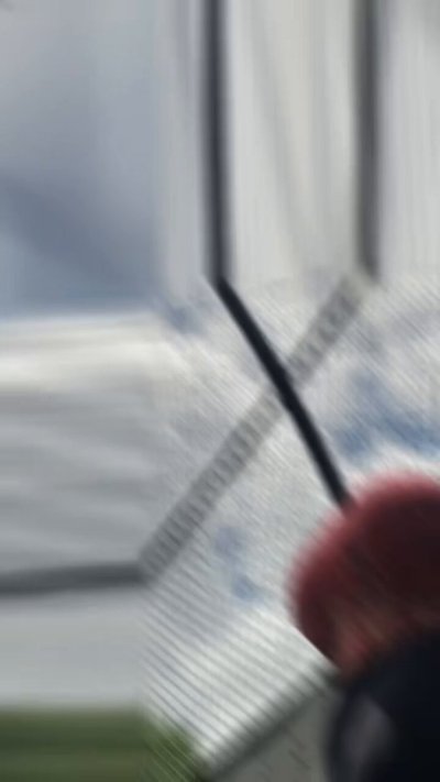 Watch Demora Avarice's leaked NSFW video on TwXstars