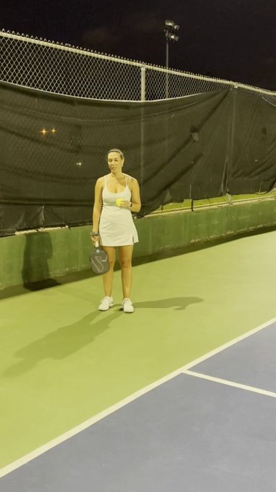 Watch Rachel Starr's leaked NSFW video on TwXstars