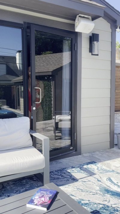 Watch Rachel Starr's leaked NSFW video on TwXstars