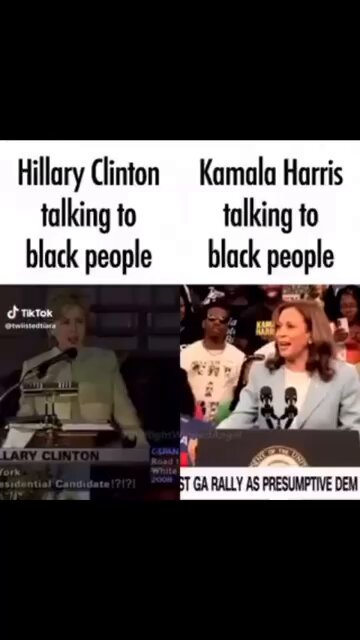 Watch Amber Rose's leaked NSFW video on TwXstars