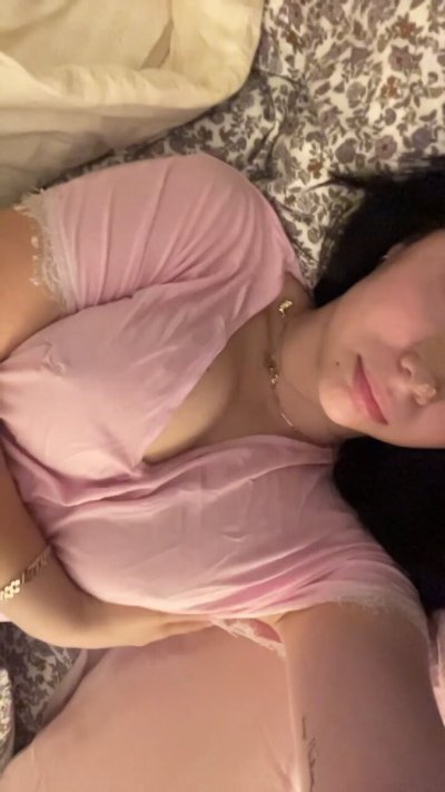 Watch lilith cavaliere's leaked NSFW video on TwXstars