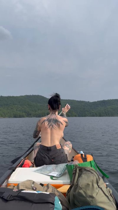 Watch 𝙼𝚊𝚐 𝚗𝚞𝚖𝚋's leaked NSFW video on TwXstars