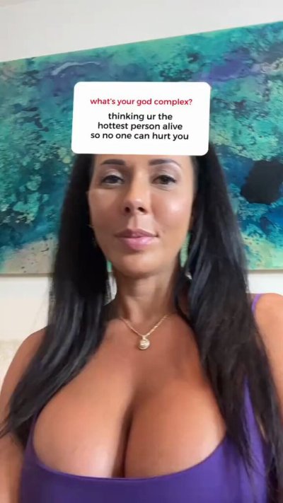 Watch Rachel Starr's leaked NSFW video on TwXstars