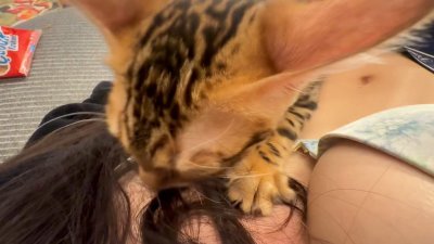 Watch Alya Vural's leaked NSFW video on TwXstars