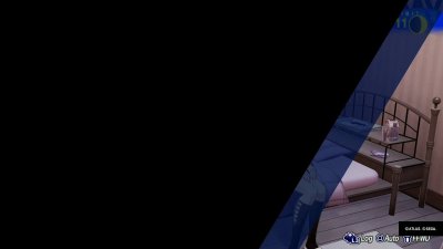 Watch Ruby's leaked NSFW video on TwXstars