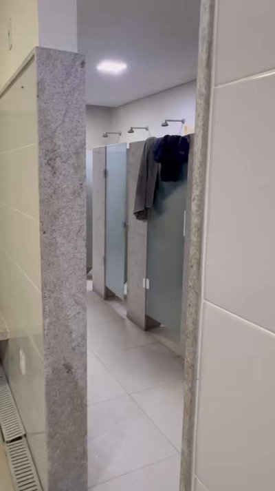 Watch Sex On 🟢 (200k)'s leaked NSFW video on TwXstars