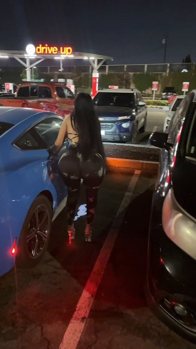 Watch dollmelly's leaked NSFW video on TwXstars