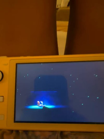 Watch Frank BDAY JULY 19th's leaked NSFW video on TwXstars