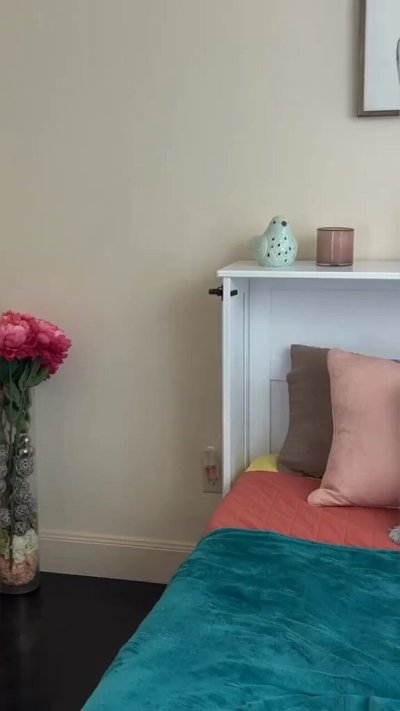 Watch Rachel Starr's leaked NSFW video on TwXstars