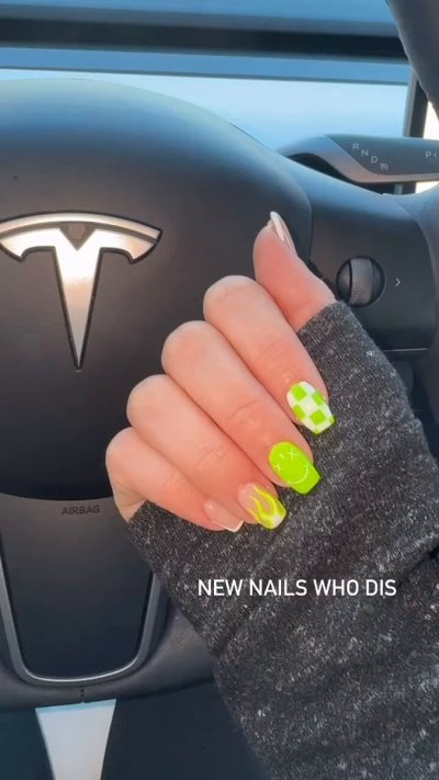 Watch Stefani Somers's leaked NSFW video on TwXstars