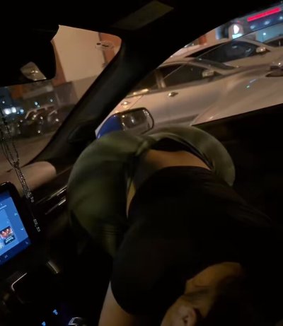 Watch dollmelly's leaked NSFW video on TwXstars