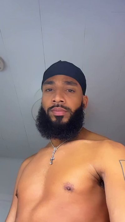 Watch MONEY$MATT's leaked NSFW video on TwXstars