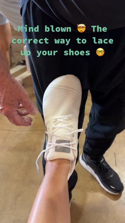 Watch Rachel Starr's leaked NSFW video on TwXstars