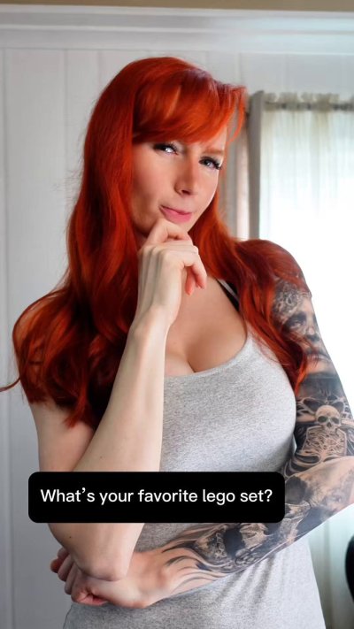 Watch Qi’ra Rose's leaked NSFW video on TwXstars