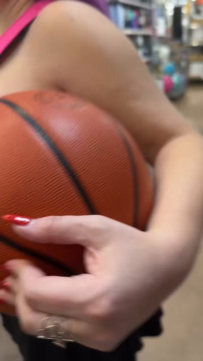 Watch Demora Avarice's leaked NSFW video on TwXstars