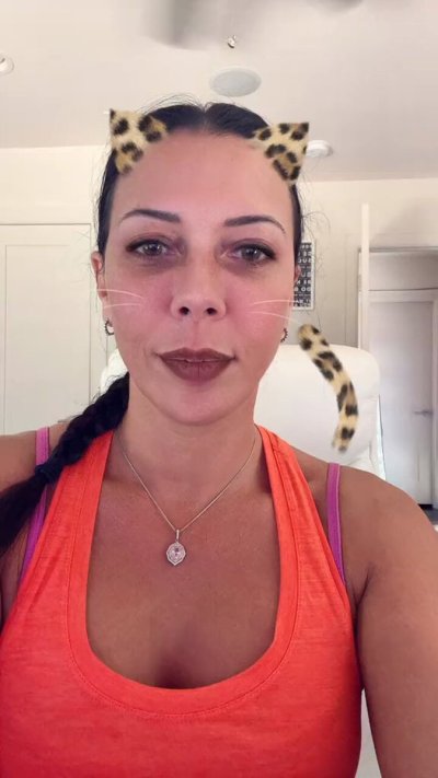 Watch Rachel Starr's leaked NSFW video on TwXstars