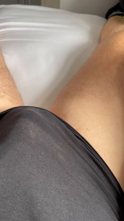 Watch Billy Essex's leaked NSFW video on TwXstars