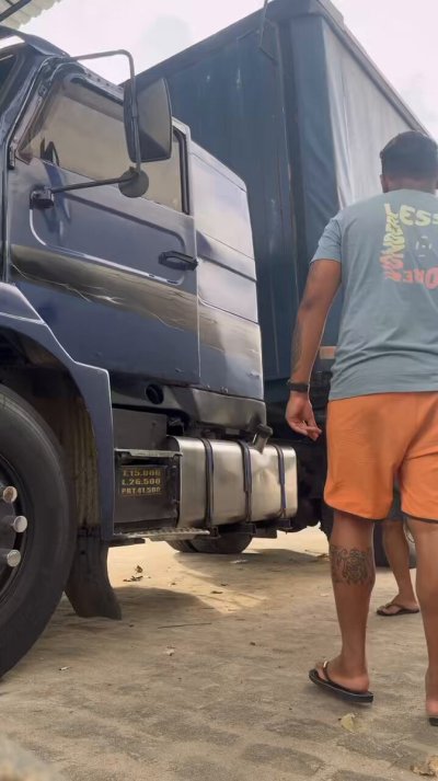 Watch Sex On 🟢 (200k)'s leaked NSFW video on TwXstars