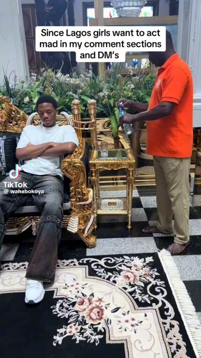 Watch ᑲᥣ𝗈ડડ𝗈ო 💗's leaked NSFW video on TwXstars