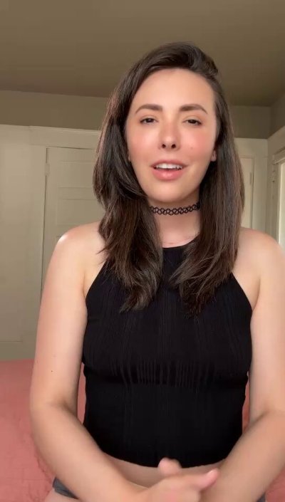 Watch casey calvert's leaked NSFW video on TwXstars
